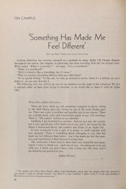 1970-1971_Vol_74 page 181.jpg